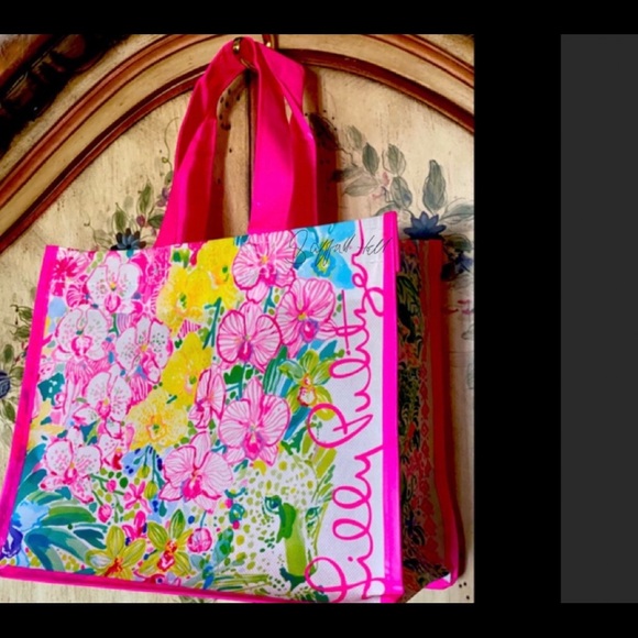 🇦🇺187k‼️WOOHOO‼️🐼 FOLLOW GAME SHARE SHARE SHARE - Picture 9 of 16